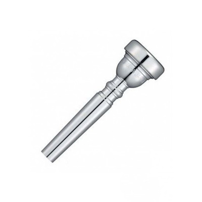 Мундштук YAMAHA TR11B4 Изображение