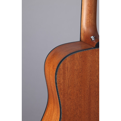 Акустична гітара Takamine GD11M NS Зображення