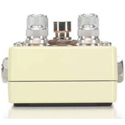 Педаль эффектов Digitech Obscura Изображение