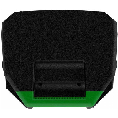 Акустическая система MACKIE THRASH215 Изображение