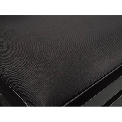 Банкетка Boston PB1/1020 Изображение