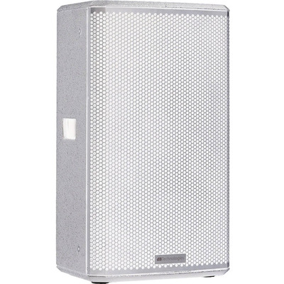 Акустическая система dB Technologies LVX P12 Изображение