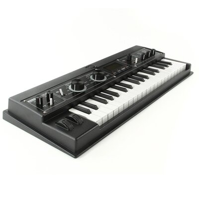Синтезатор Korg MicroKorg XL+ Изображение