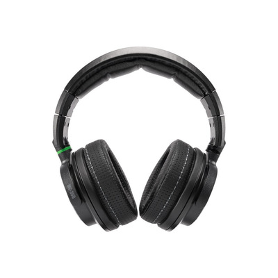 Наушники MACKIE MC-350 Изображение
