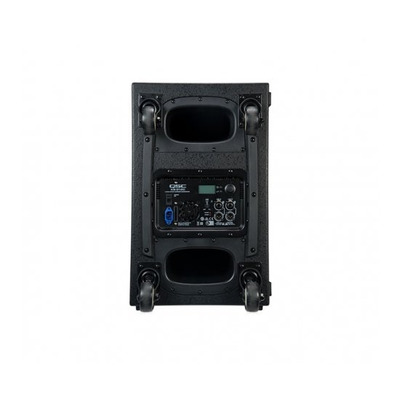 Сабвуфер QSC KS212C Зображення