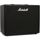 Комбоусилитель Marshall CODE50 Изображение