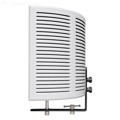 Акустический Экран SE ELECTRONICS RF-X WHITE/BLACK Изображение