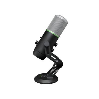 Мікрофон MACKIE CARBON Зображення