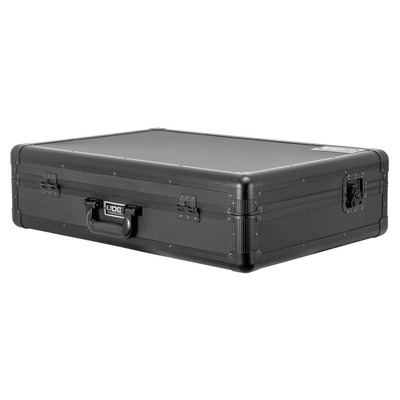 Кейс UDG Ultimate Pick Foam Flight Case Multi Format XL BL Изображение