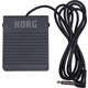 Педаль сустейна Korg PS-3 Зображення