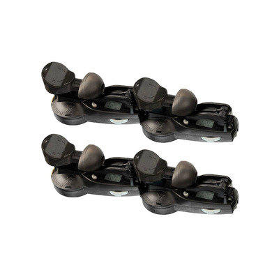 Метроном GM-1-4PCS Зображення