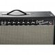Комбопідсилювач Fender 65 Deluxe Reverb (217460000) Зображення