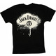 Футболка Jack Daniels Зображення