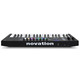 MIDI клавіатура NOVATION Launchkey 37 MK3 Зображення