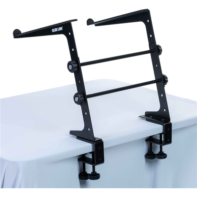 Стойка универсальная QUIK LOK LPH009 Изображение