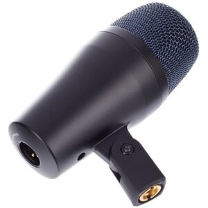 Динамічний мікрофон Sennheiser E 902 Зображення