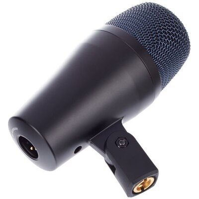 Динамічний мікрофон Sennheiser E 902 Зображення