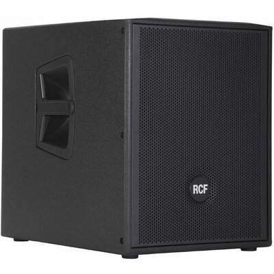 Активний сабвуфер RCF ART 902-AS Зображення