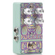 Педаль эффектов Digitech Polara Изображение