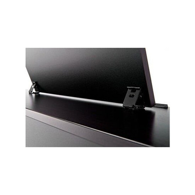 Клавинова Yamaha Arius YDP-144R Изображение