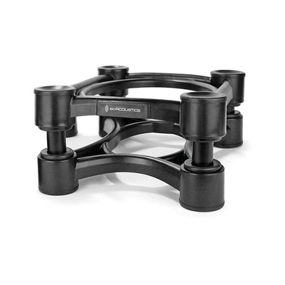 Підставка для моніторів IsoAcoustics ISO-L8R200 Зображення