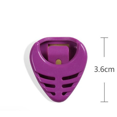 Тримач для медіатора Зображення