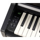 Цифровое фортепиано KAWAI CA48B Изображение