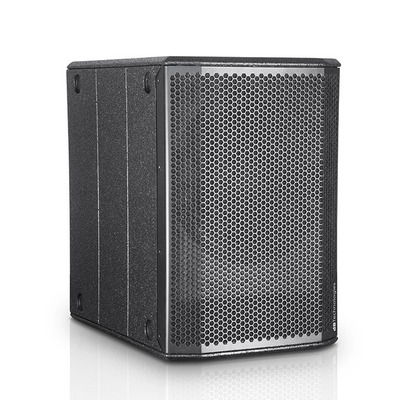Активна акустична система dB Technologies SUB 612 Зображення