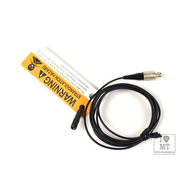 Адаптер Rode MiCon 9 Зображення