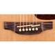 Електроакустична гітара Takamine GJ72CE NAT Зображення
