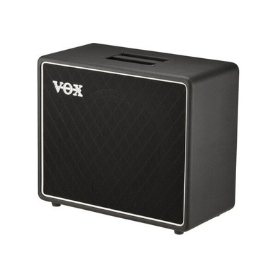 Кабинет гитарный VOX BC112 Изображение