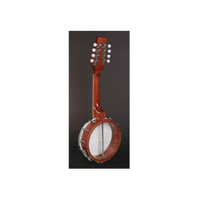 Банджо Richwood RMBM-408 Изображение
