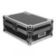 Кейс UDG Ultimate Flight Case Multi Format MK2 TR Silver Изображение
