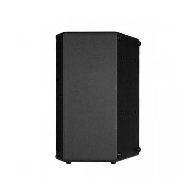 Акустическая система Kustom HIPAC10 Изображение