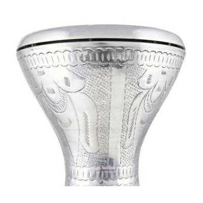 Думбек Meinl HE-3030 Изображение