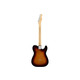 Електрогітара Fender Player Telecaster Left Handed Mn 3Ts (145222500) Зображення