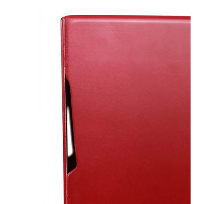 Кахон Torro Perro TPC-TH-BRB Изображение