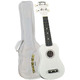 Укулеле Diamond Head DU-109 WT Изображение