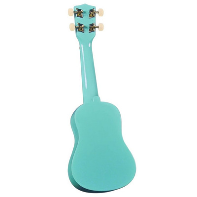 Укулеле Diamond Head DU-116 TQ Зображення