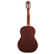 Класична гітара Virginia CC-20 Зображення