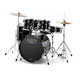 Ударная установка Mapex TND5044TCDK Изображение