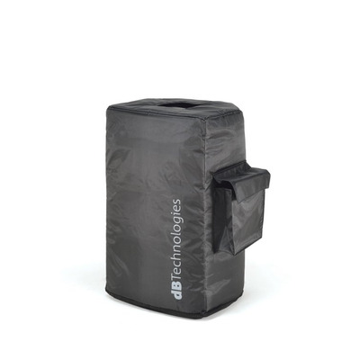 Активная акустическая система с функцией Bluetooth dB Technologies KL 12 Изображение