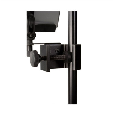 Тримач для планшета Ultimate Support JS-MNT101 UL950600 Зображення