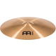 Тарелка Meinl PA24MR Pure Alloy 24 Medium Ride Изображение