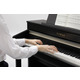 Цифровое пианино Kawai CA58SB Изображение