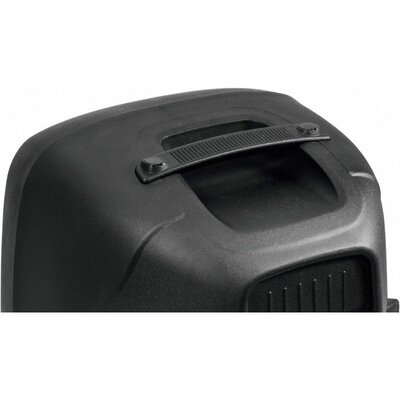 Акустическая система Omnitronic VFM215AP Изображение