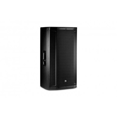 Акустическая система активная JBL SRX835P Изображение