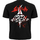 Футболка Sodom "In War And Pieces" Зображення