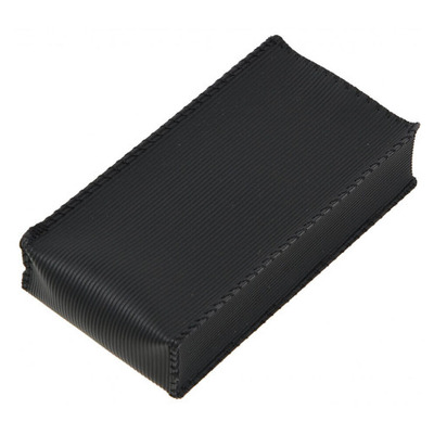 Цифровий тюнер-метроном Intelli IMT-300 Зображення