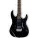 Електрогітара Ibanez GRX20 BKN Зображення